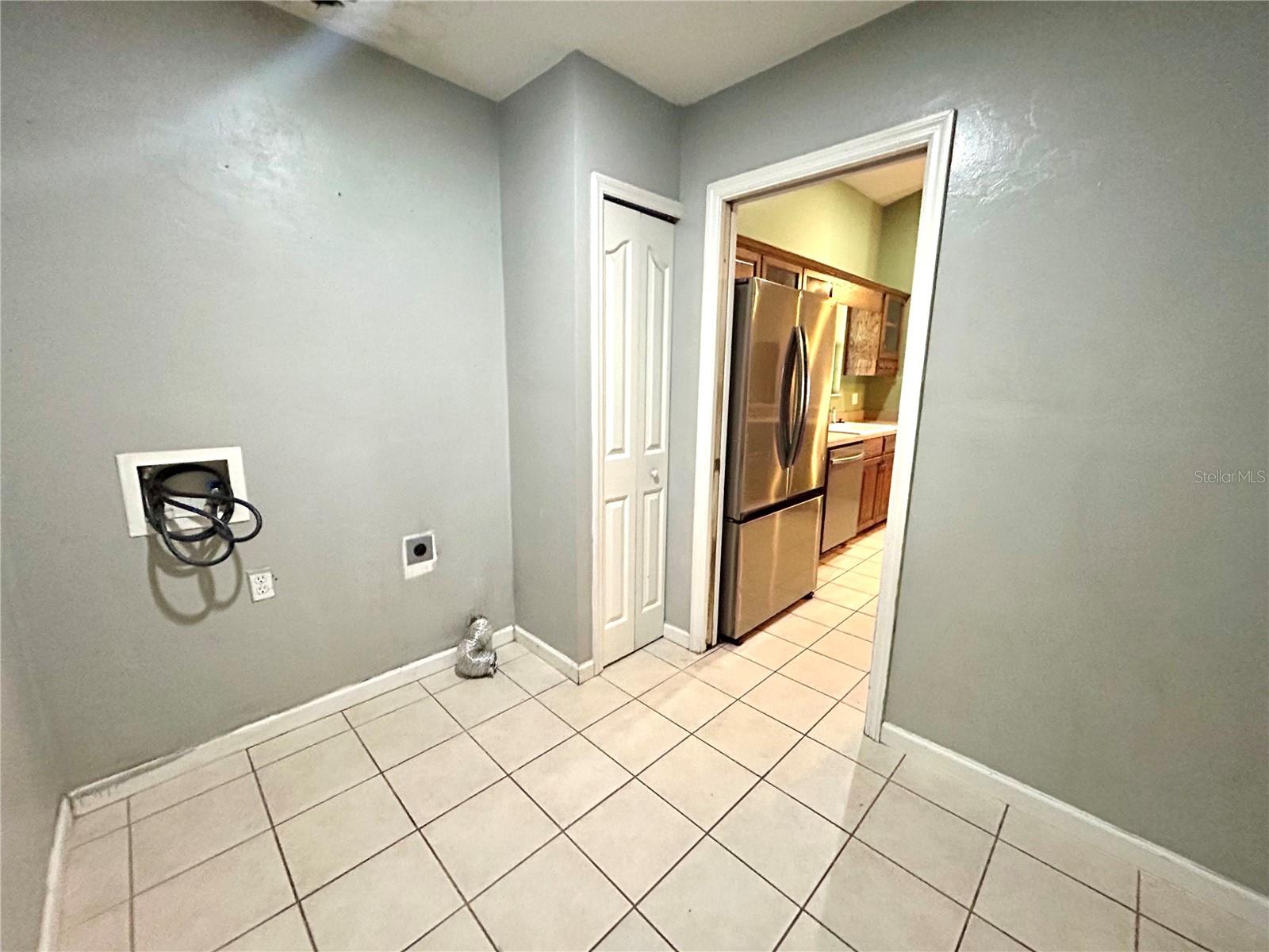 25330 SW 20TH AVE, NEWBERRY, FL, 32669