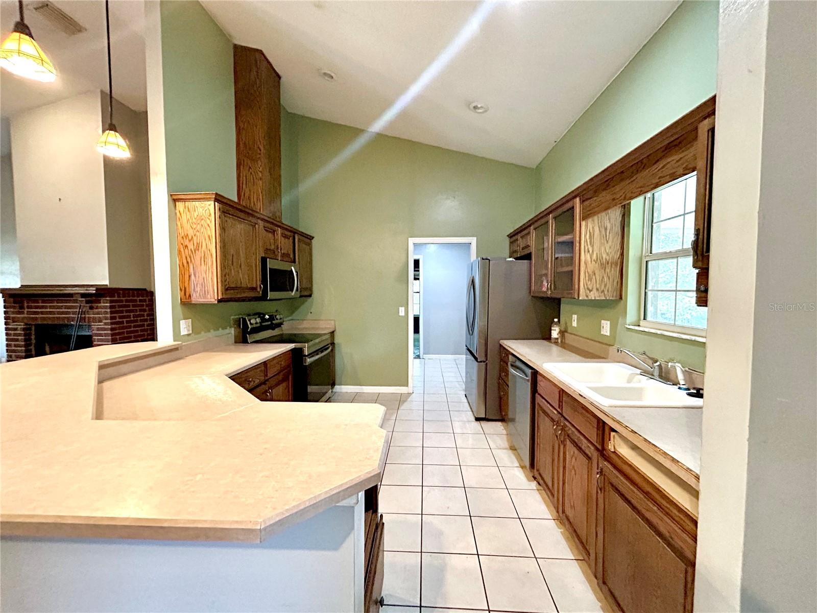 25330 SW 20TH AVE, NEWBERRY, FL, 32669