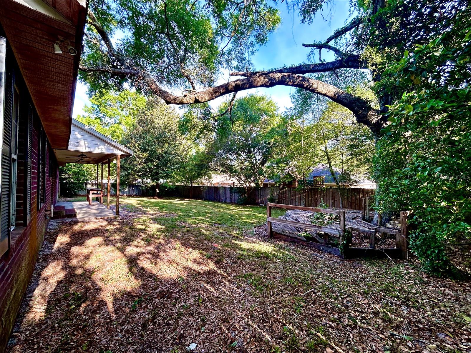 25330 SW 20TH AVE, NEWBERRY, FL, 32669