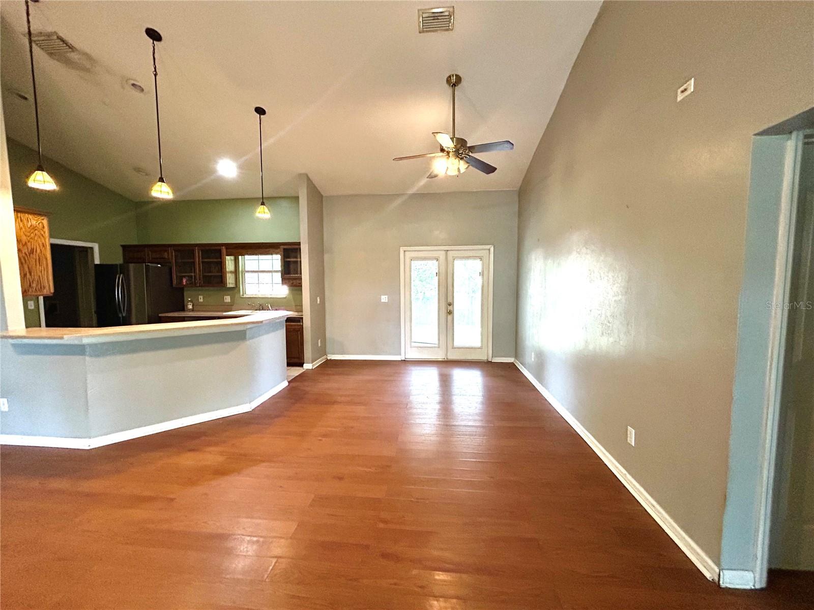 25330 SW 20TH AVE, NEWBERRY, FL, 32669