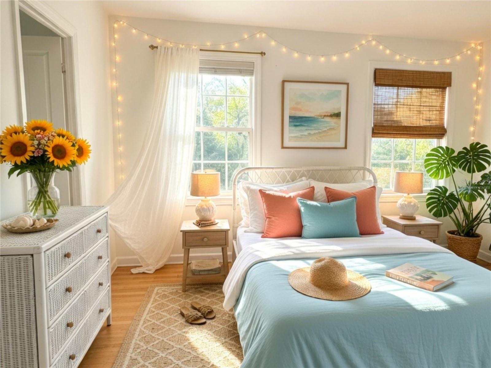 25330 SW 20TH AVE, NEWBERRY, FL, 32669