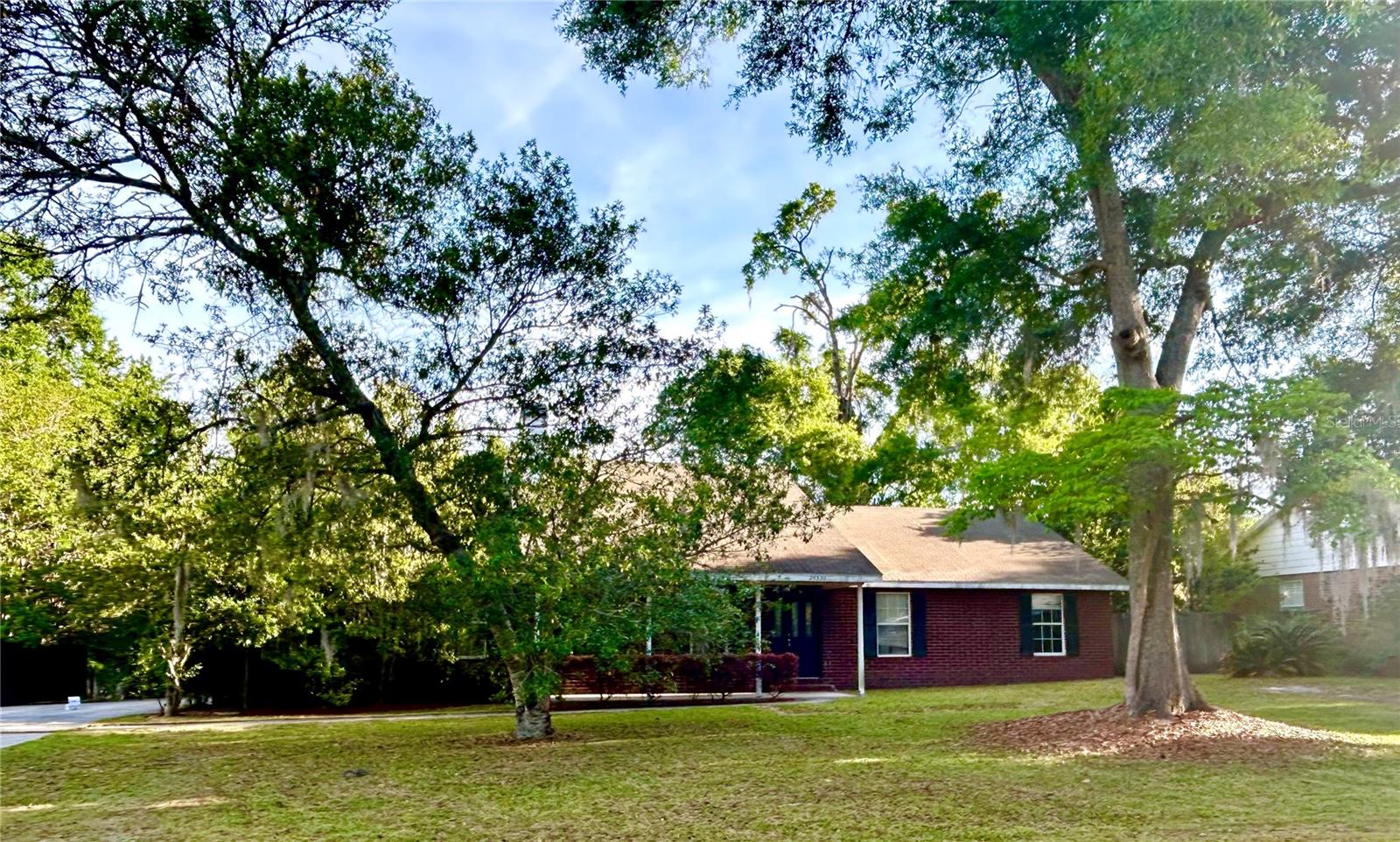 25330 SW 20TH AVE, NEWBERRY, FL, 32669