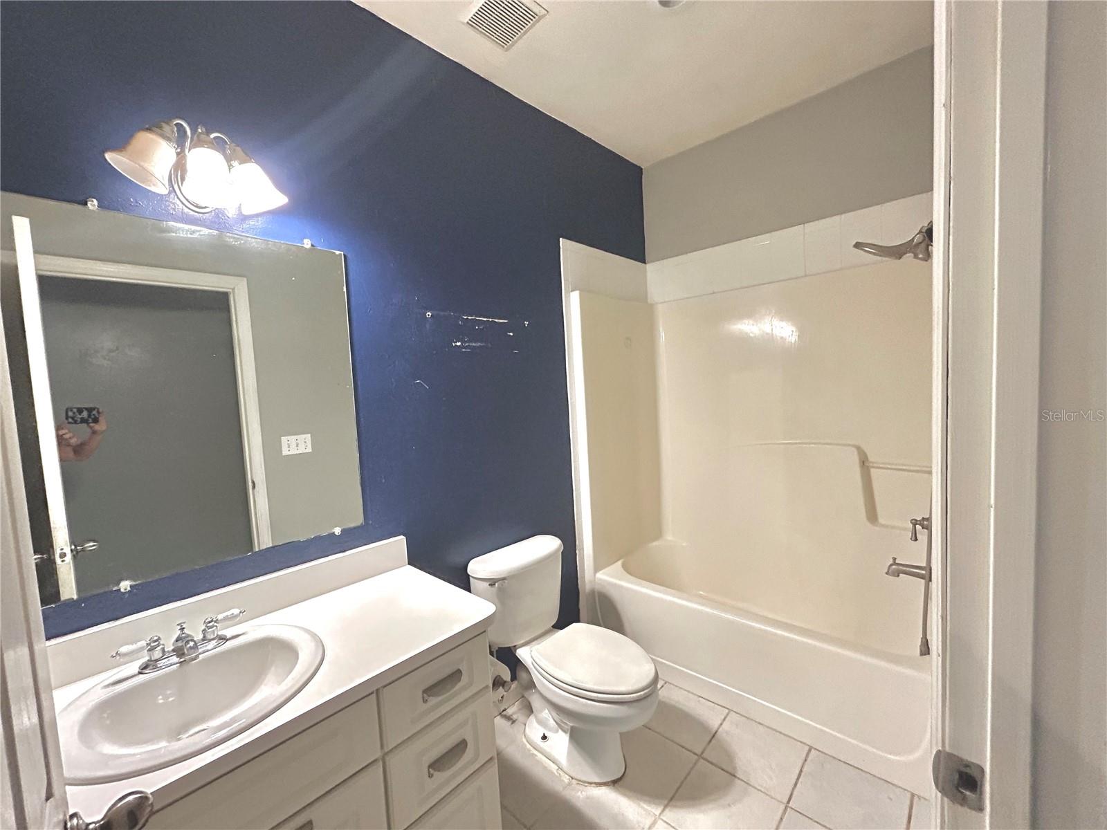 25330 SW 20TH AVE, NEWBERRY, FL, 32669