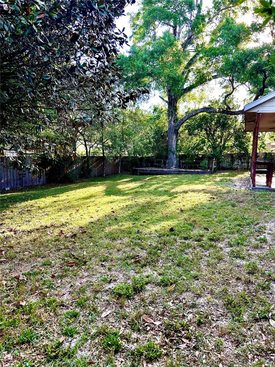 25330 SW 20TH AVE, NEWBERRY, FL, 32669