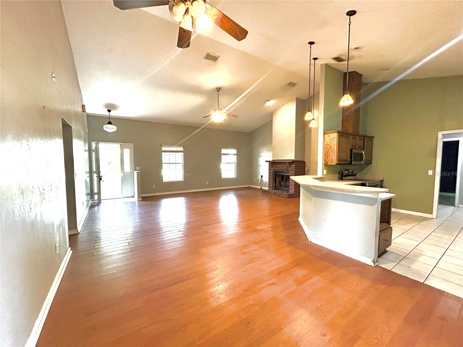 25330 SW 20TH AVE, NEWBERRY, FL, 32669