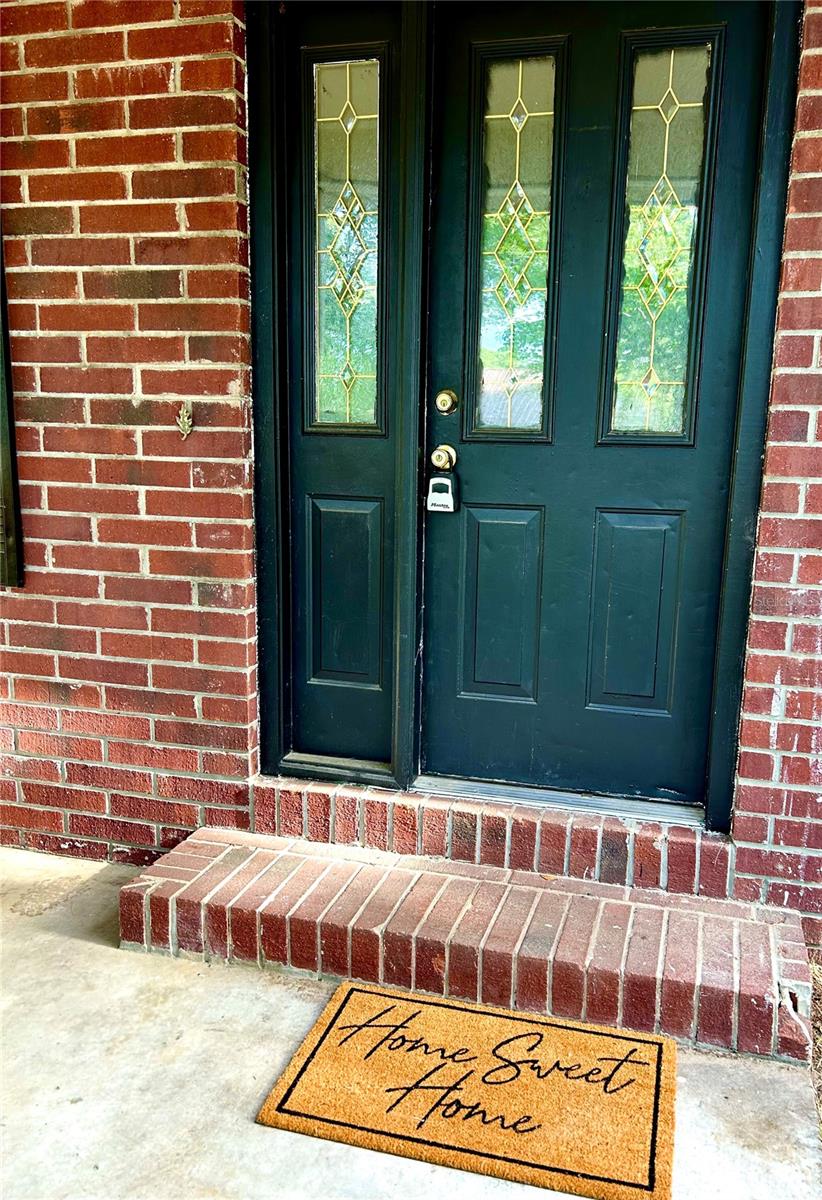 25330 SW 20TH AVE, NEWBERRY, FL, 32669