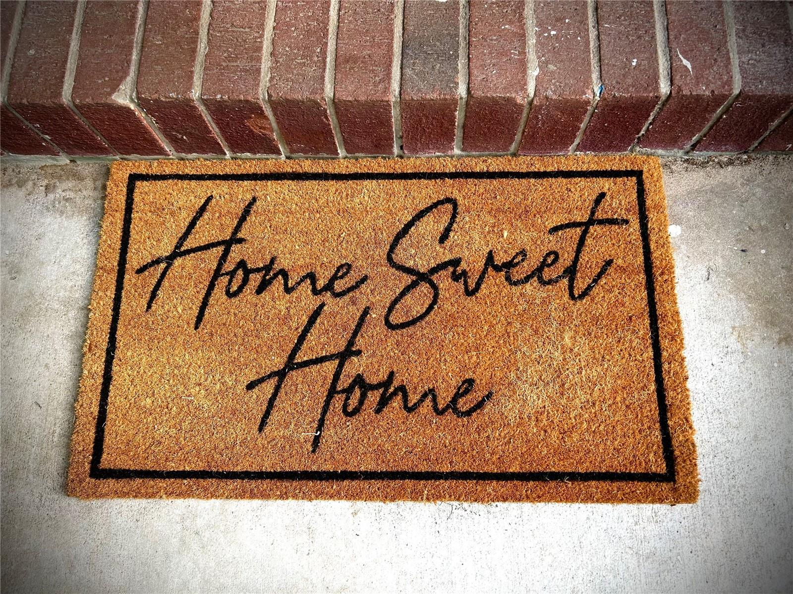 25330 SW 20TH AVE, NEWBERRY, FL, 32669