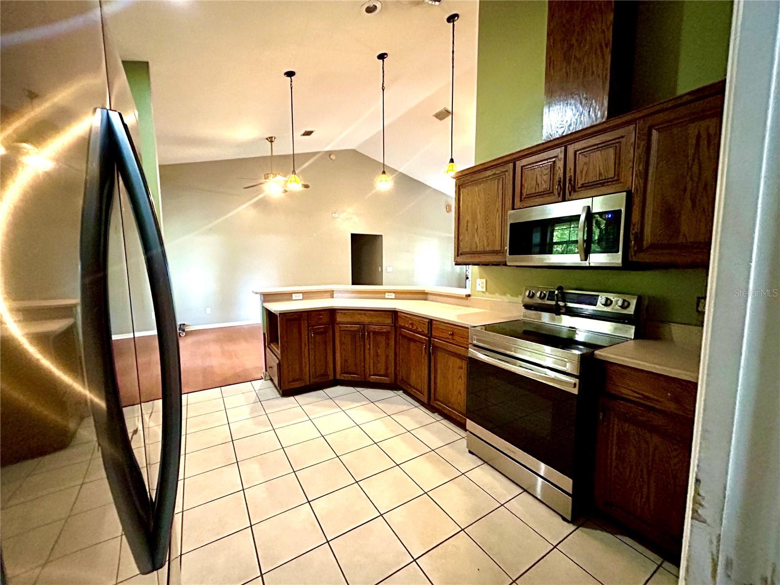 25330 SW 20TH AVE, NEWBERRY, FL, 32669