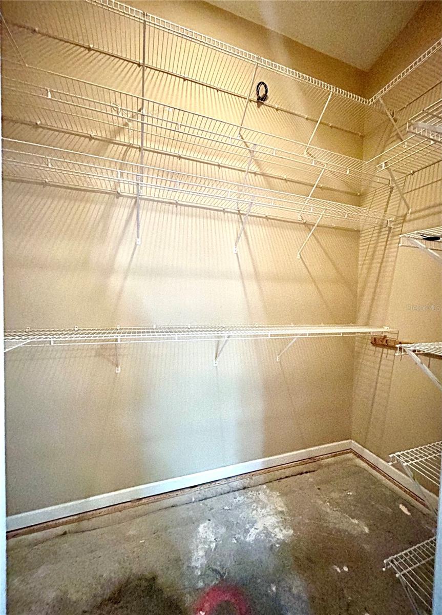 25330 SW 20TH AVE, NEWBERRY, FL, 32669