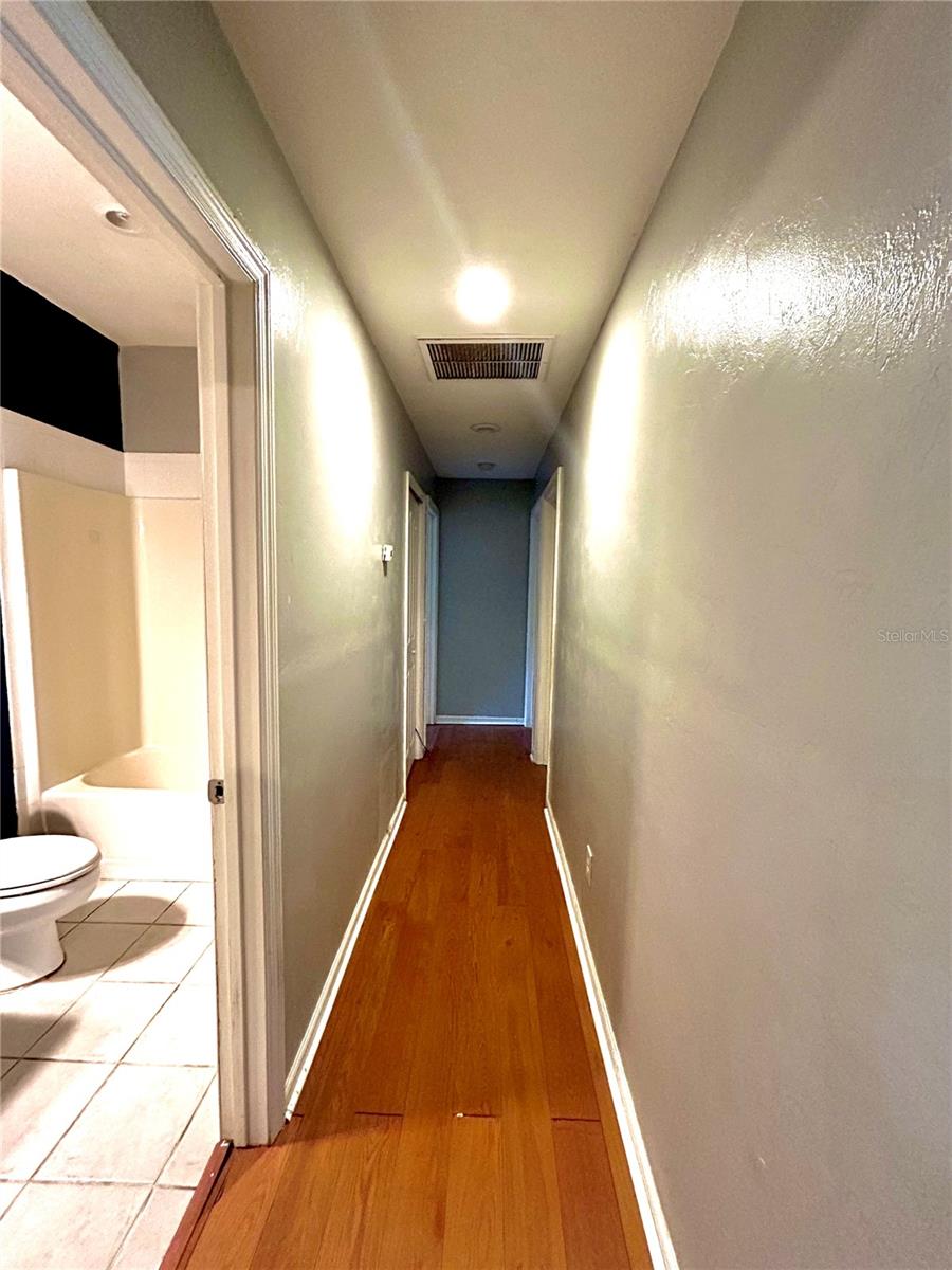 25330 SW 20TH AVE, NEWBERRY, FL, 32669