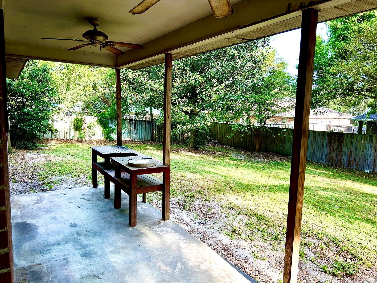 25330 SW 20TH AVE, NEWBERRY, FL, 32669