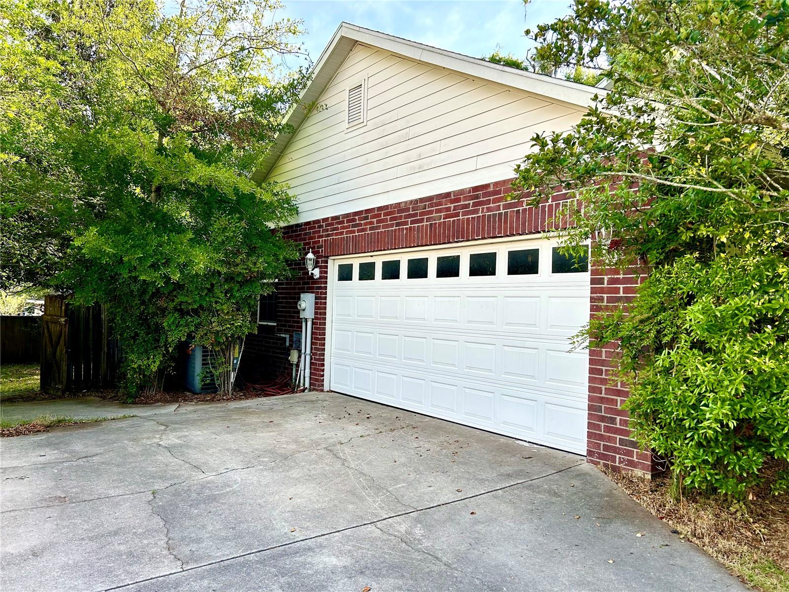 25330 SW 20TH AVE, NEWBERRY, FL, 32669