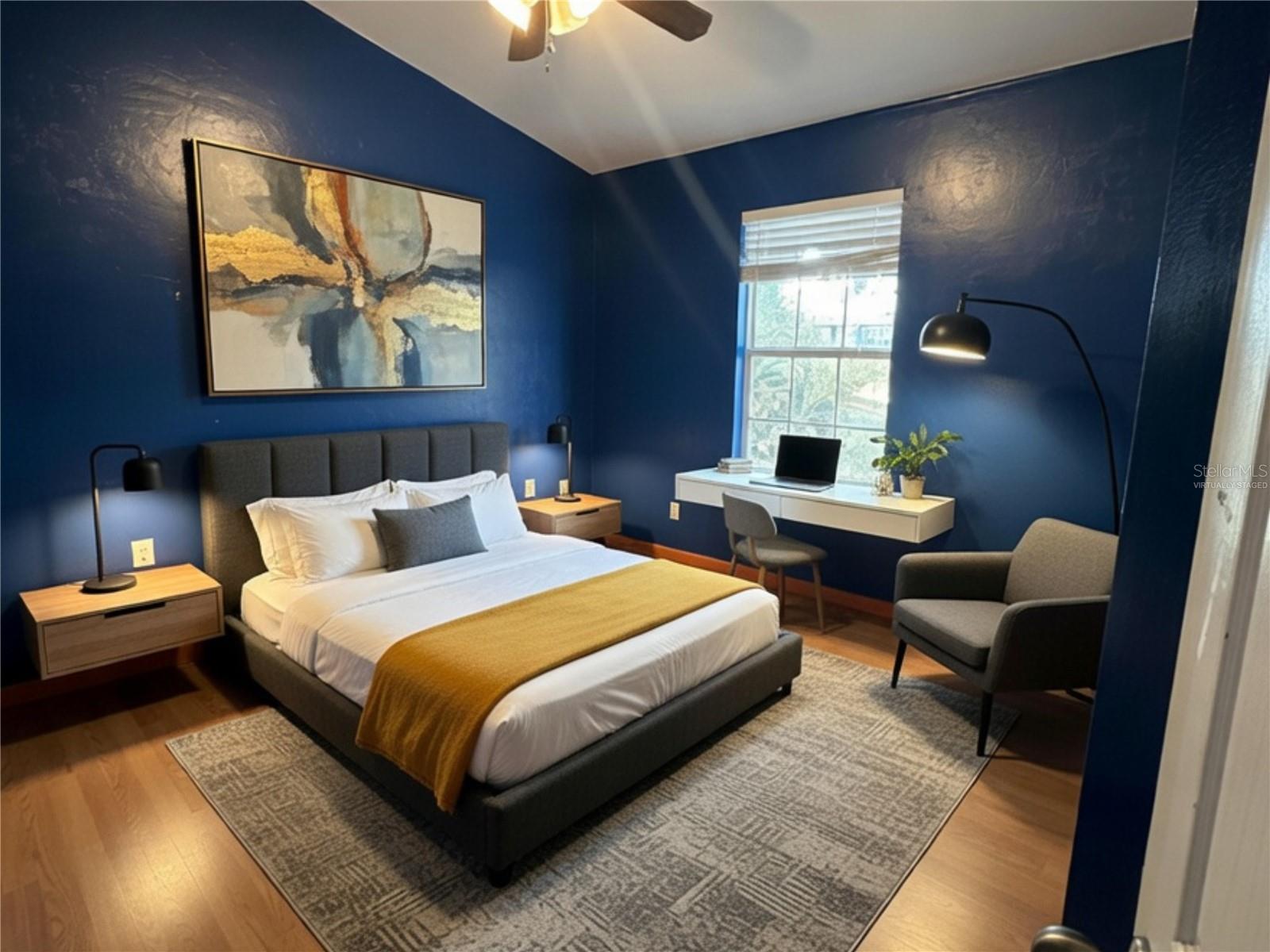 25330 SW 20TH AVE, NEWBERRY, FL, 32669