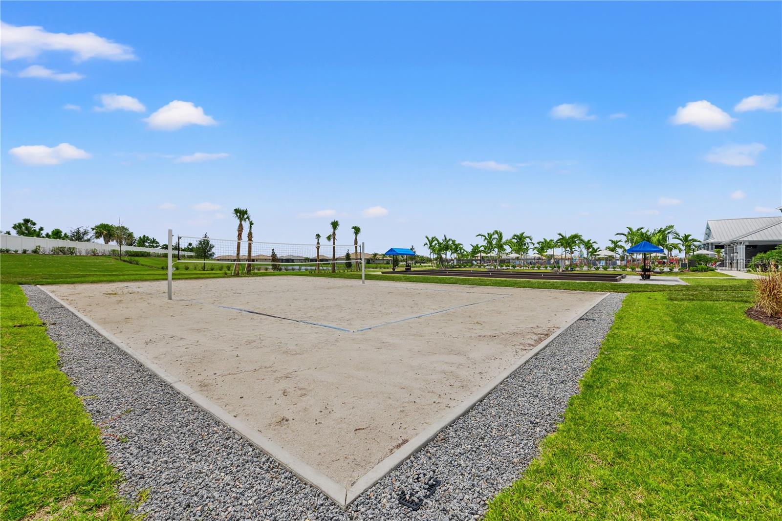 15053 LYLA TER, BRADENTON, FL, 34211