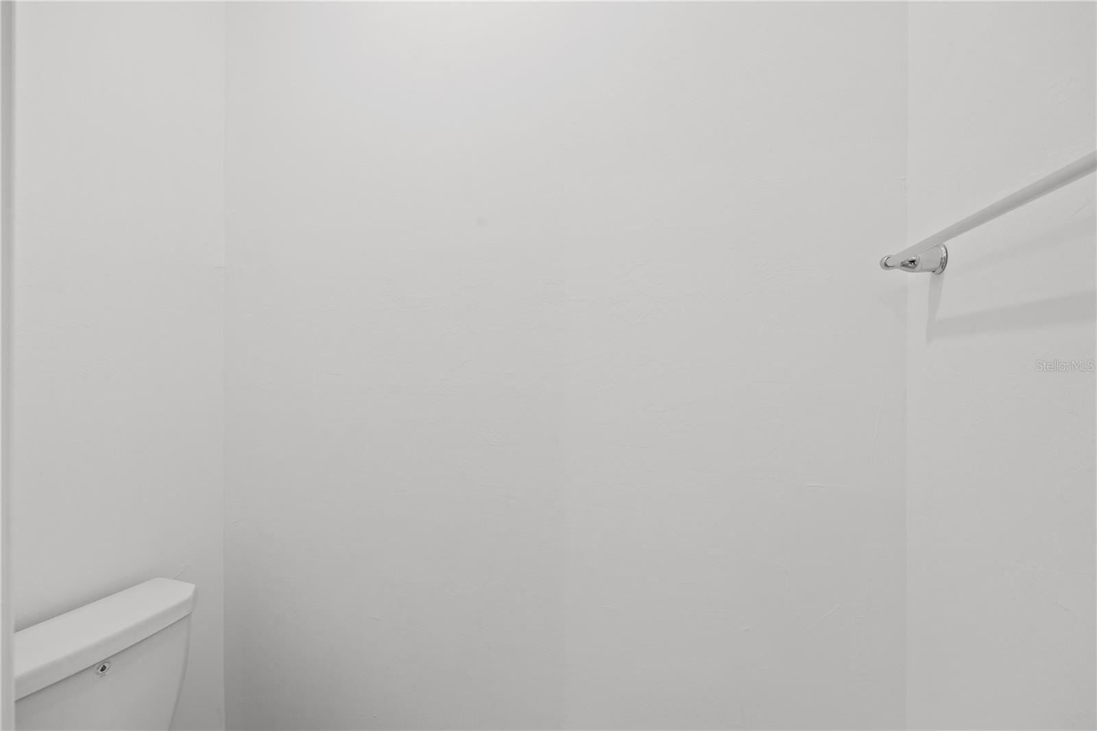 15053 LYLA TER, BRADENTON, FL, 34211