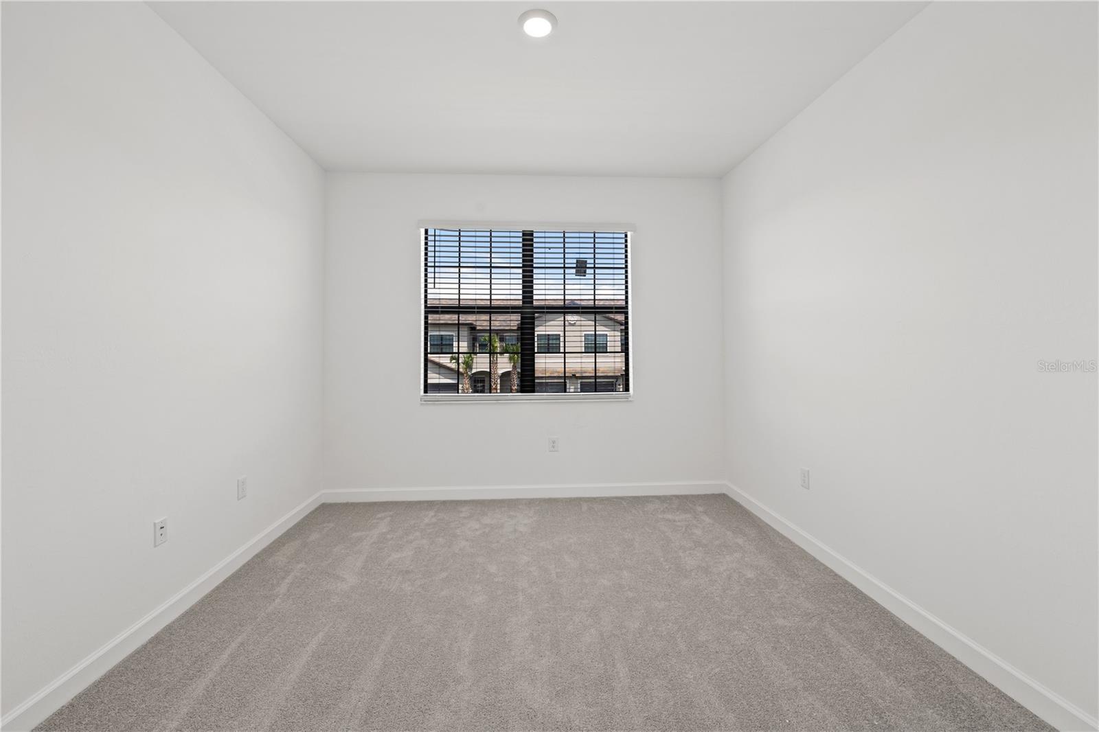 15053 LYLA TER, BRADENTON, FL, 34211