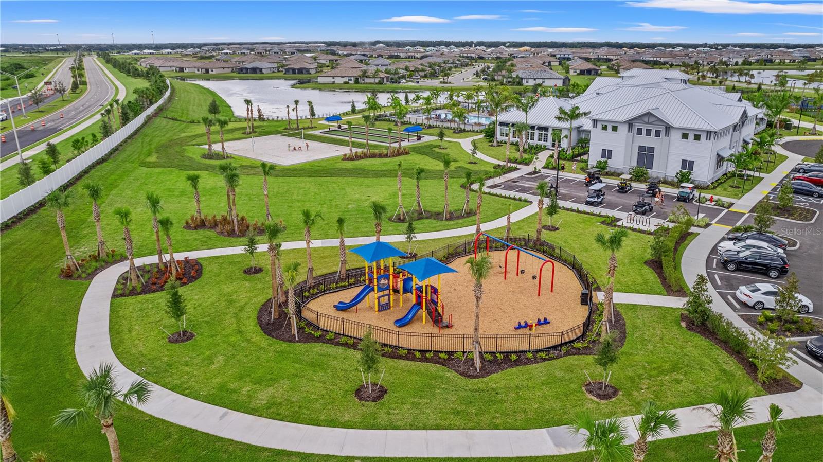 15053 LYLA TER, BRADENTON, FL, 34211