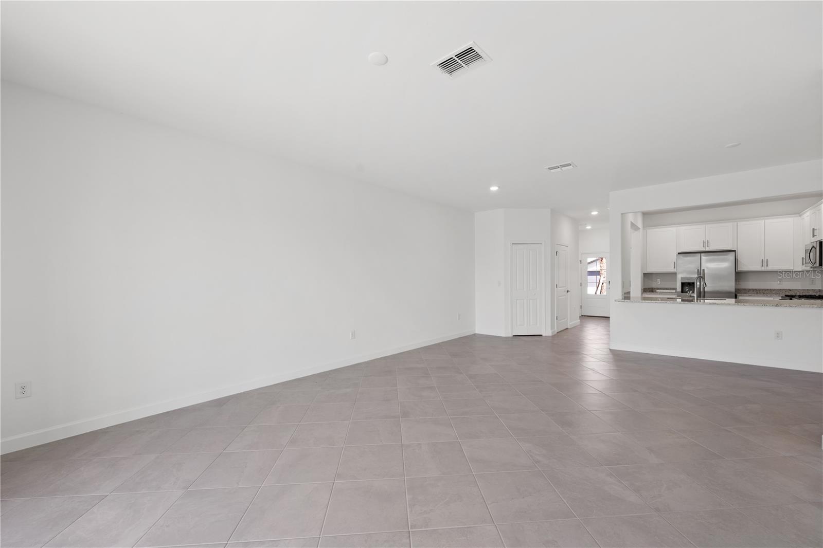 15053 LYLA TER, BRADENTON, FL, 34211