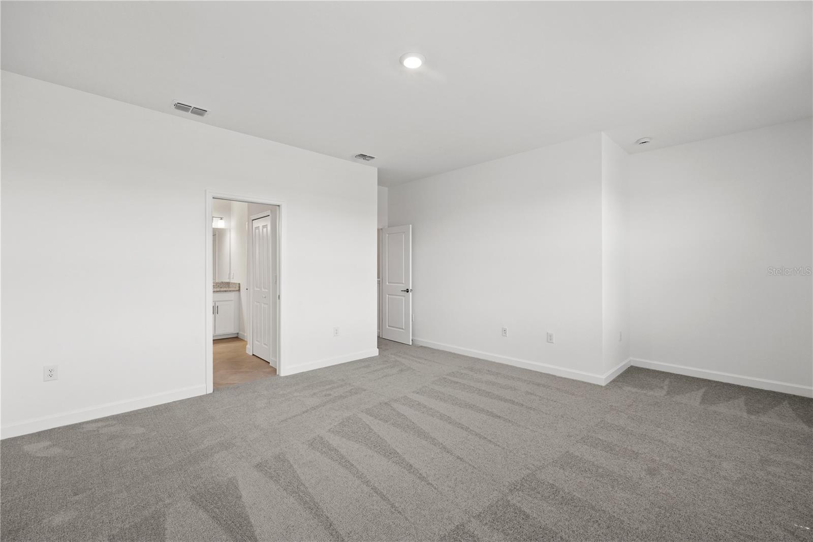 15053 LYLA TER, BRADENTON, FL, 34211