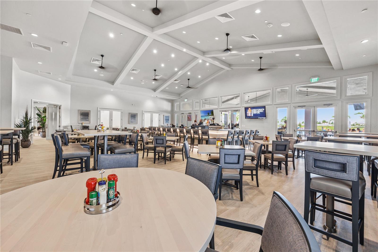 15053 LYLA TER, BRADENTON, FL, 34211