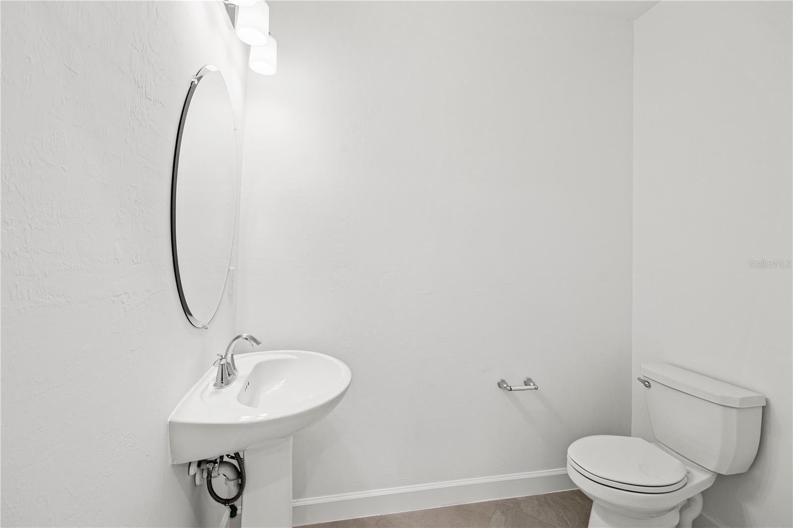 15053 LYLA TER, BRADENTON, FL, 34211