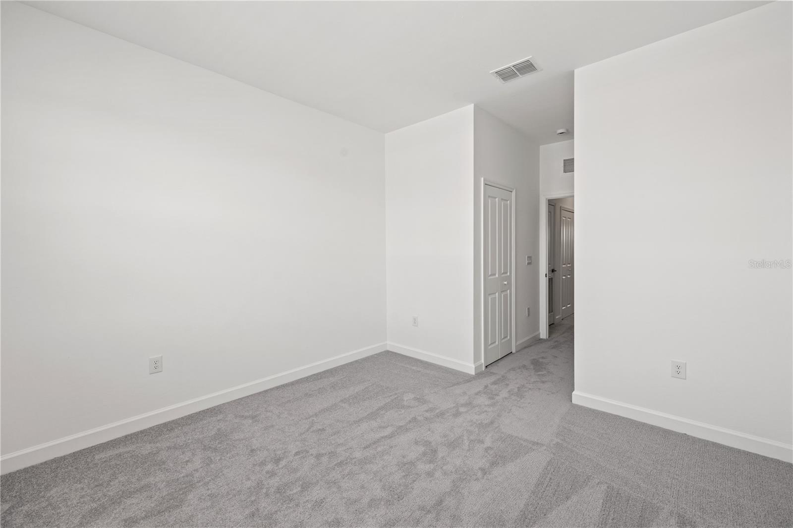 15053 LYLA TER, BRADENTON, FL, 34211