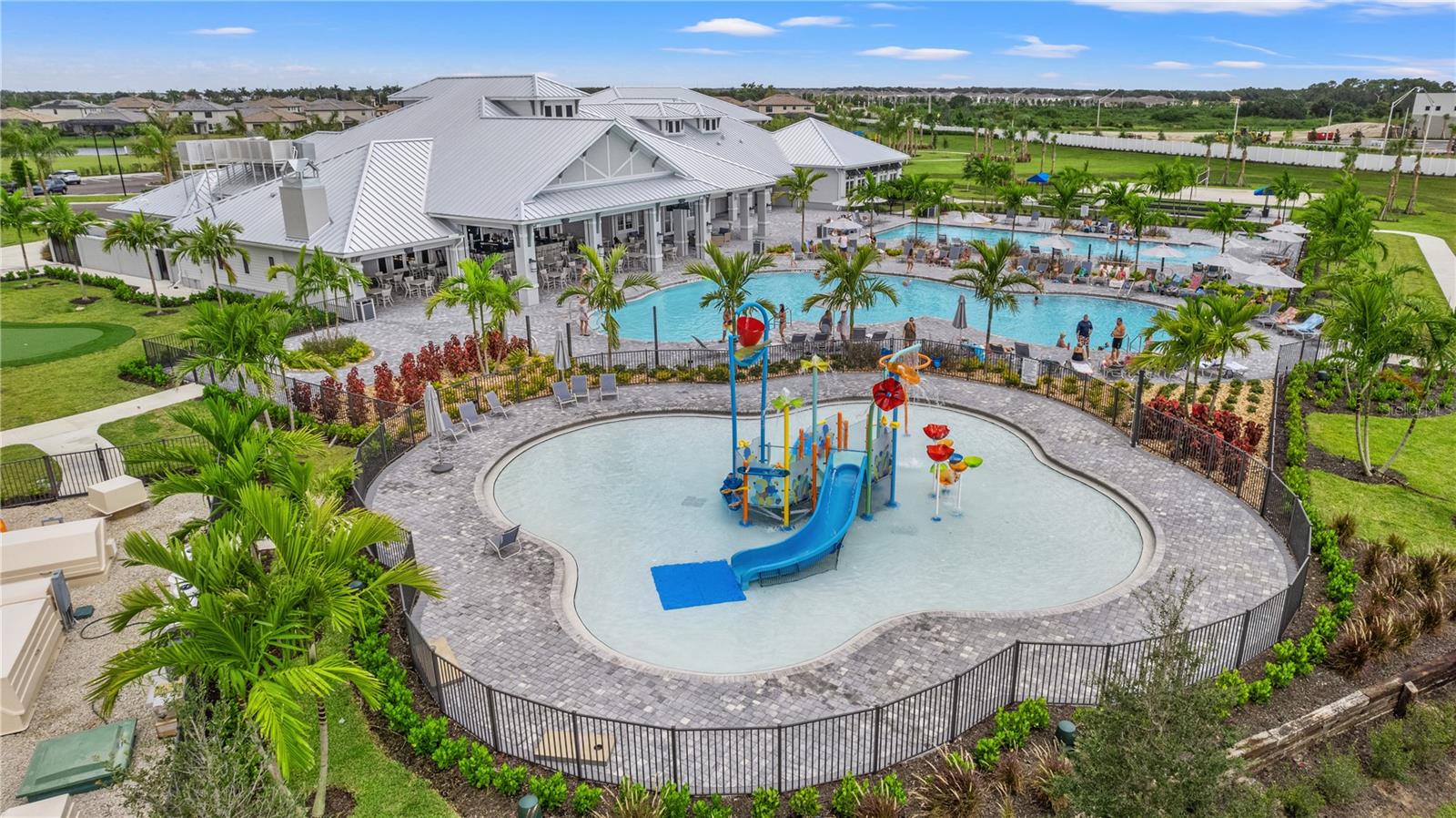 15053 LYLA TER, BRADENTON, FL, 34211