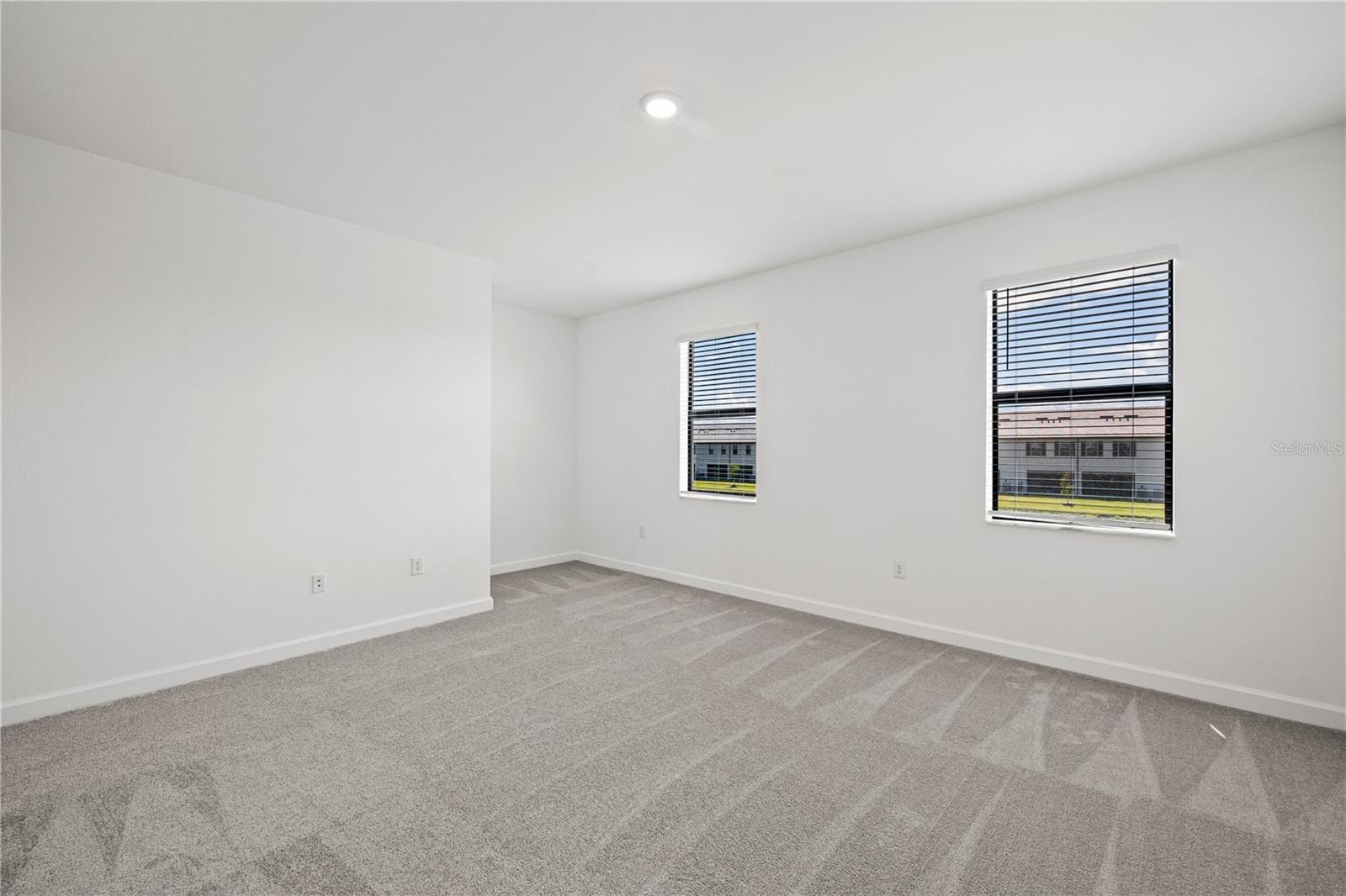 15053 LYLA TER, BRADENTON, FL, 34211