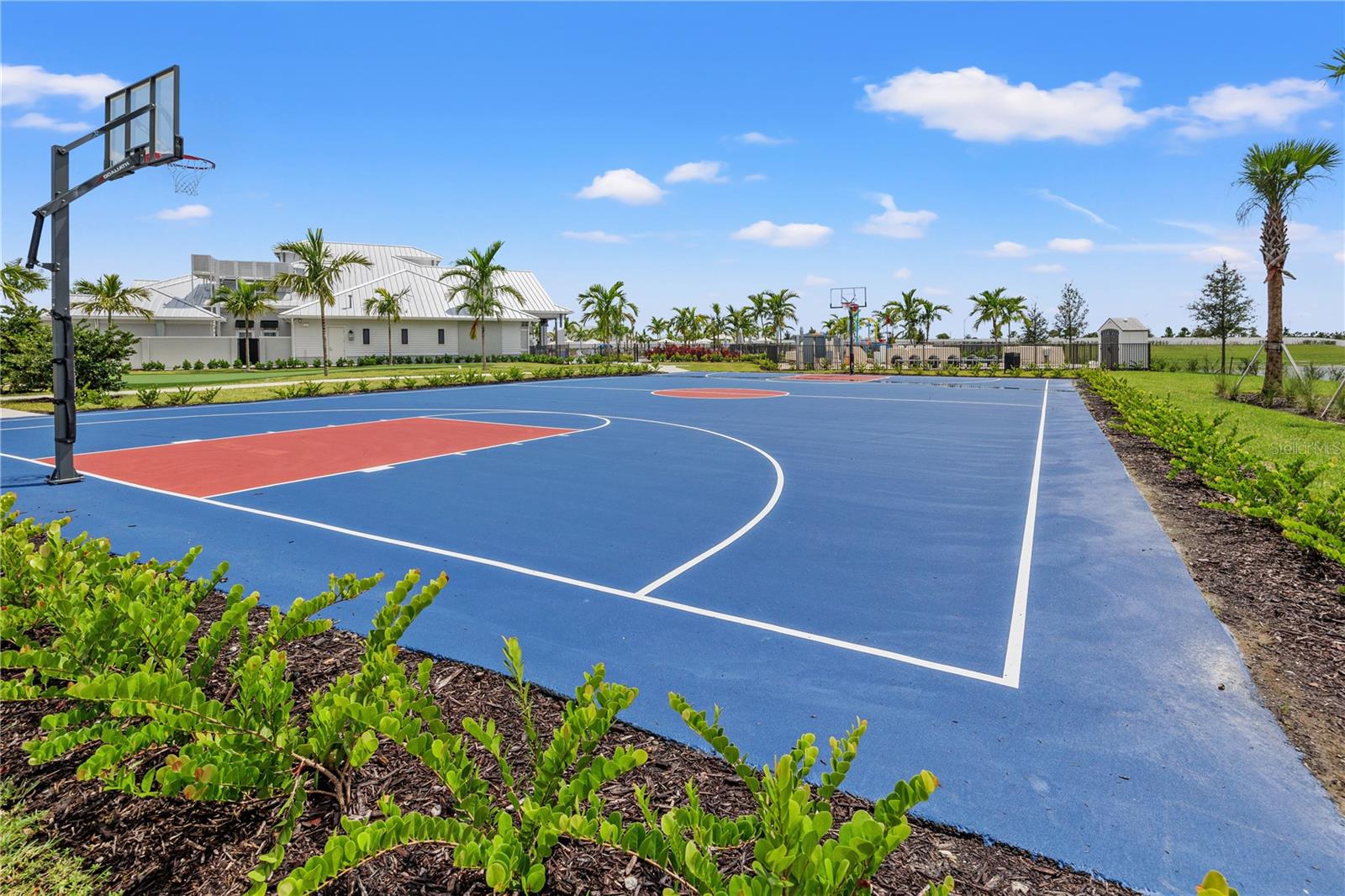 15053 LYLA TER, BRADENTON, FL, 34211