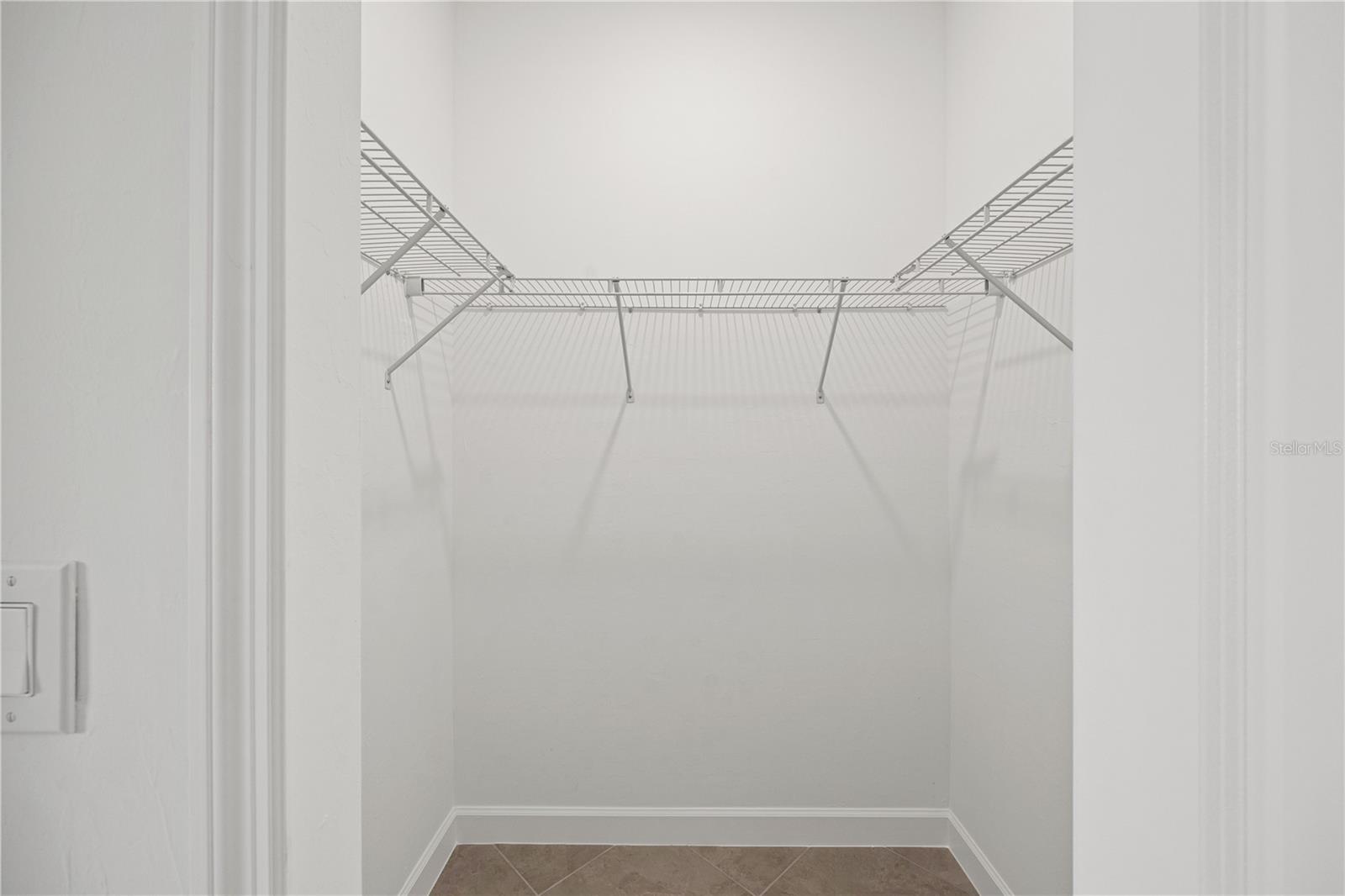 15053 LYLA TER, BRADENTON, FL, 34211