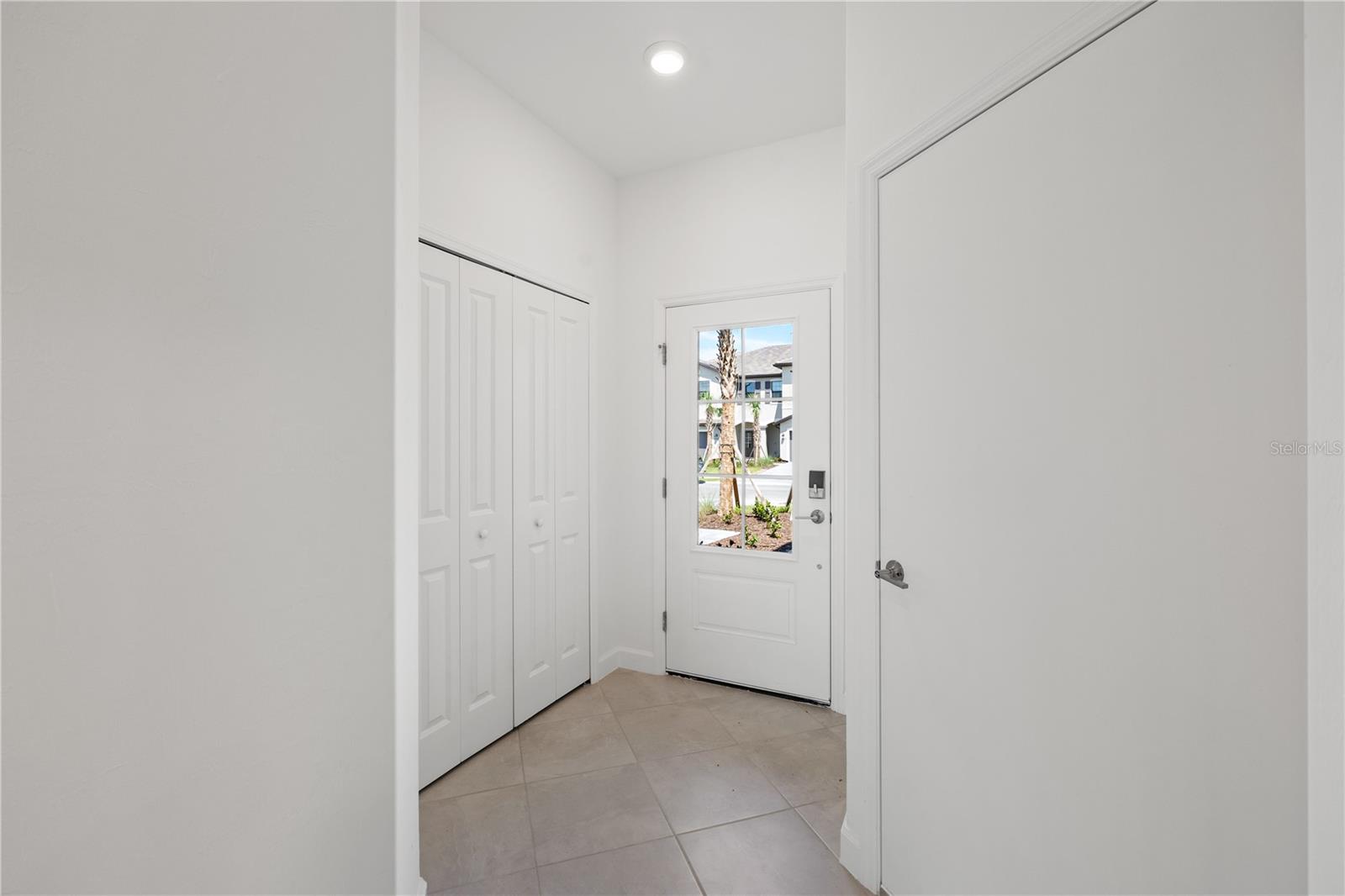 15053 LYLA TER, BRADENTON, FL, 34211