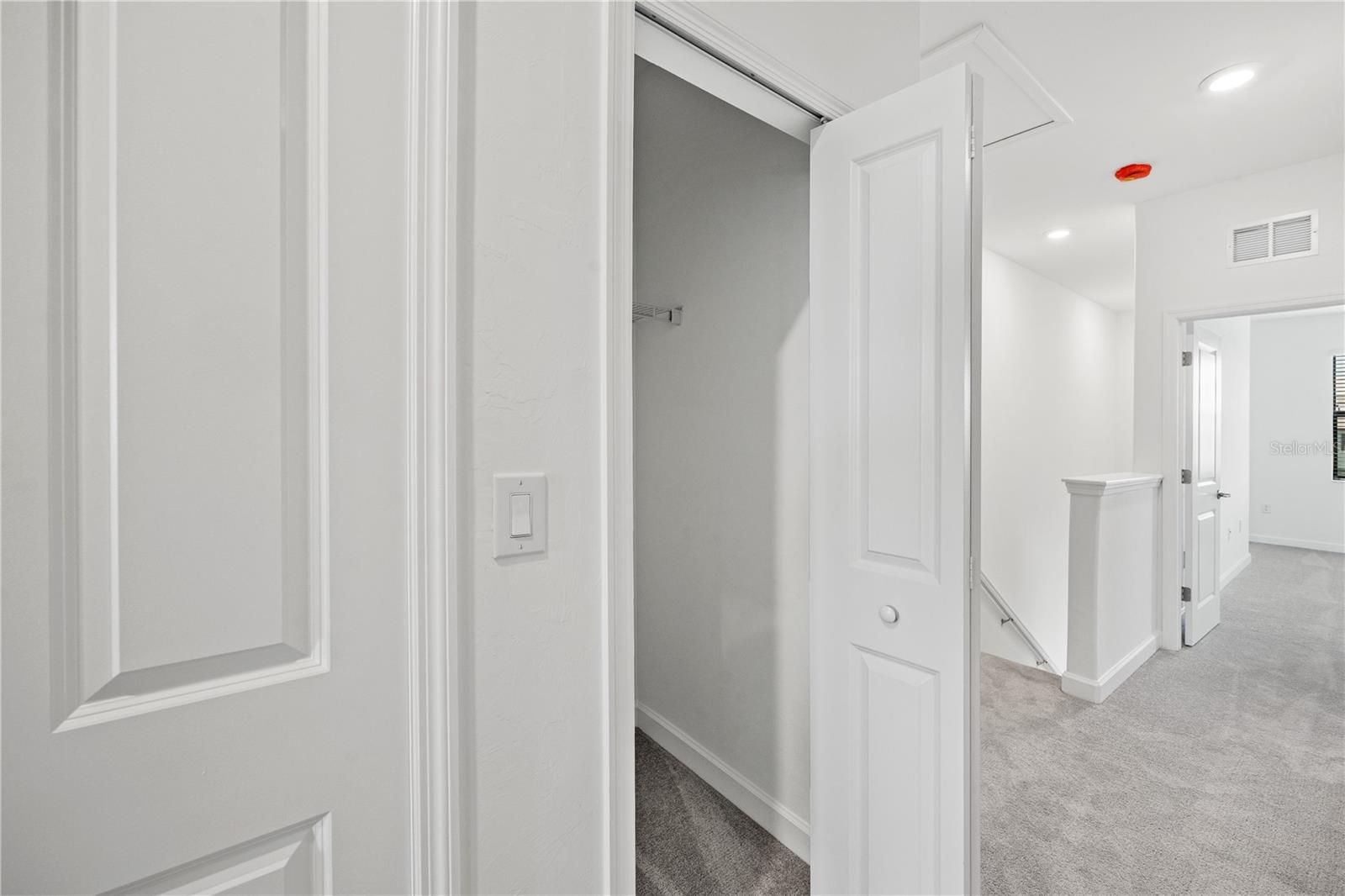 15053 LYLA TER, BRADENTON, FL, 34211