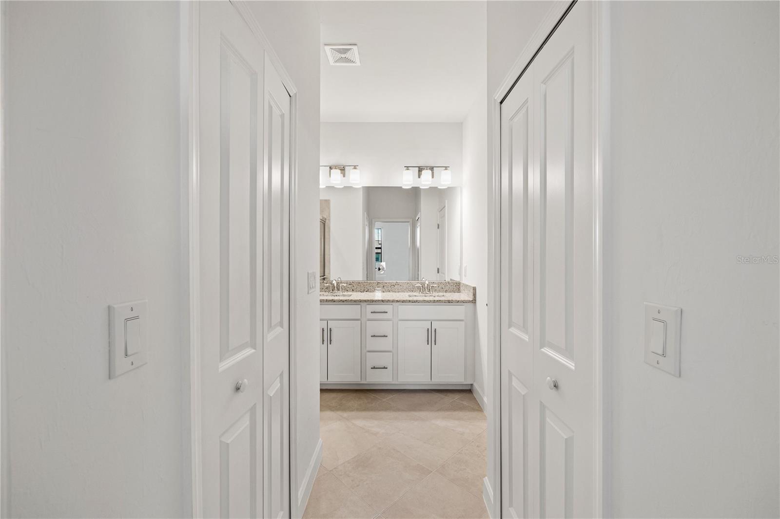 15053 LYLA TER, BRADENTON, FL, 34211