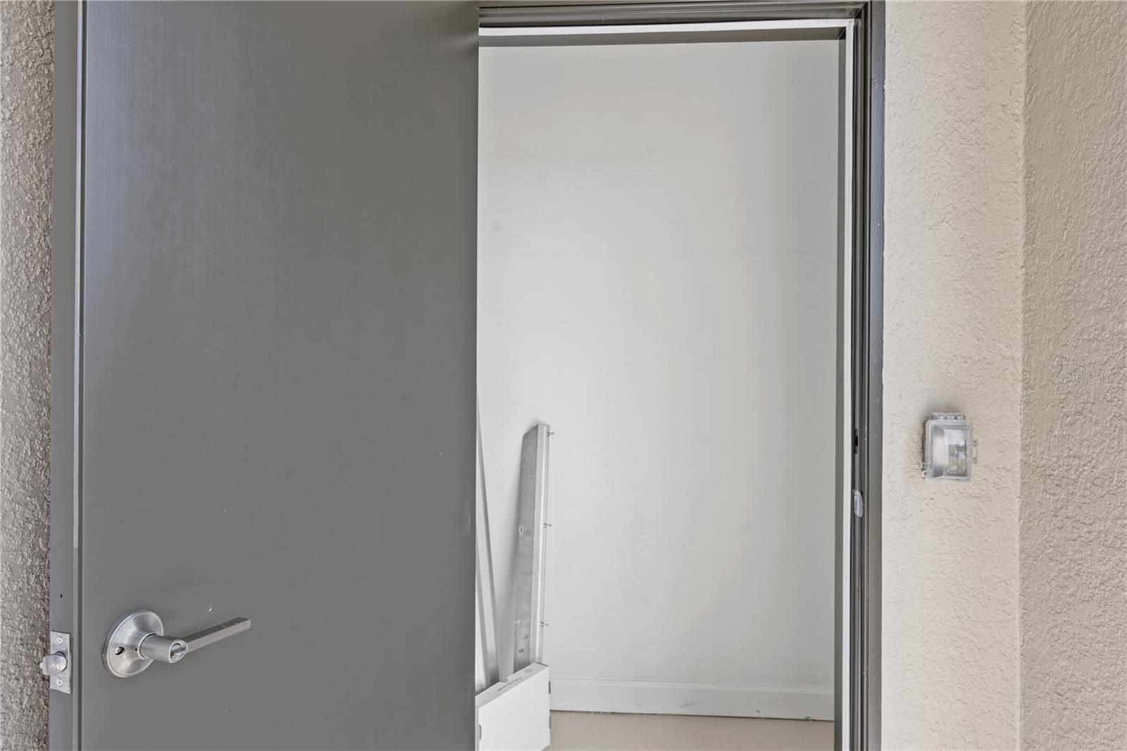 15053 LYLA TER, BRADENTON, FL, 34211