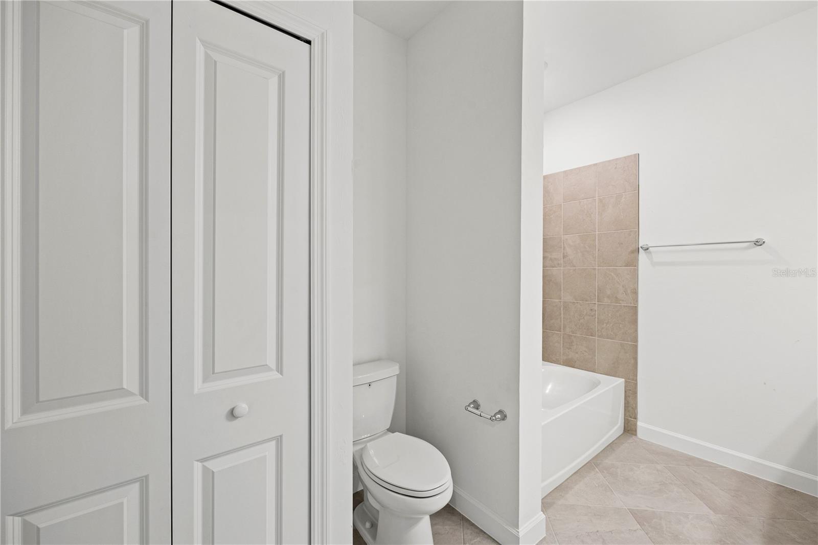 15053 LYLA TER, BRADENTON, FL, 34211