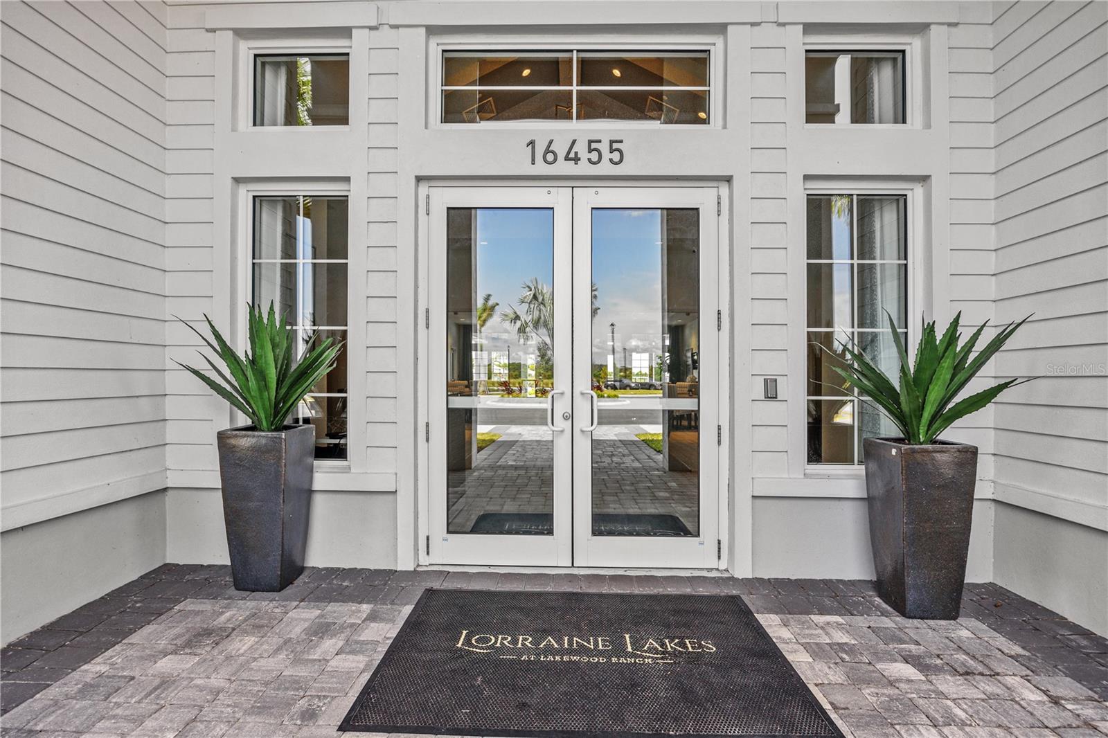 15053 LYLA TER, BRADENTON, FL, 34211