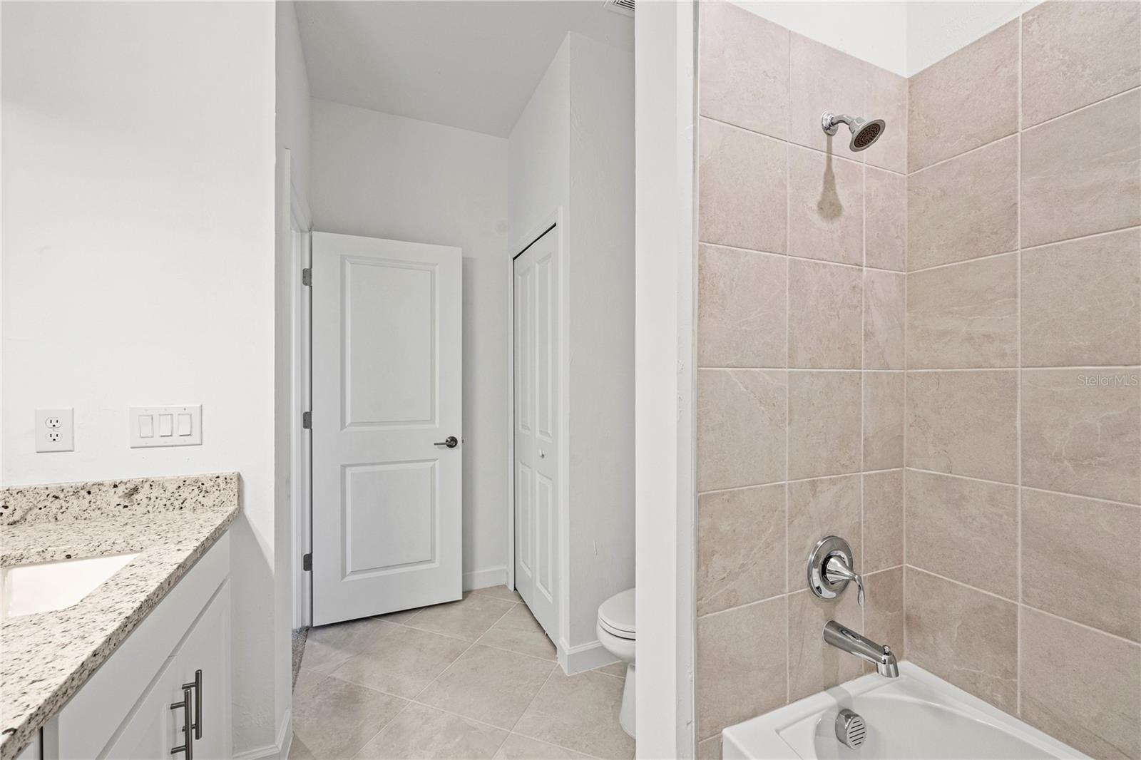 15053 LYLA TER, BRADENTON, FL, 34211