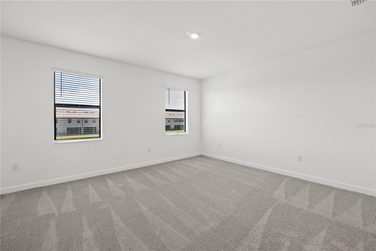 15053 LYLA TER, BRADENTON, FL, 34211