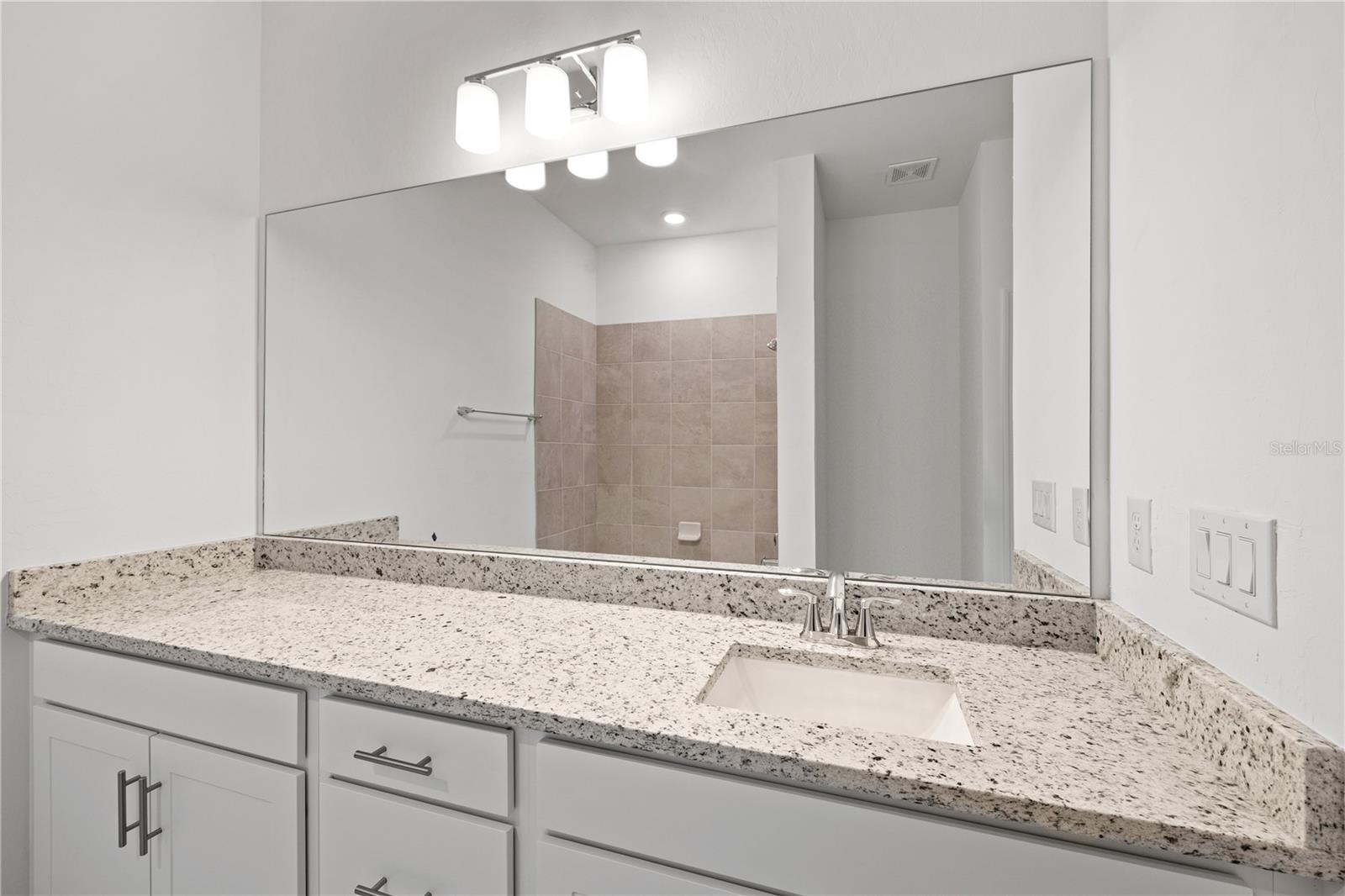 15053 LYLA TER, BRADENTON, FL, 34211