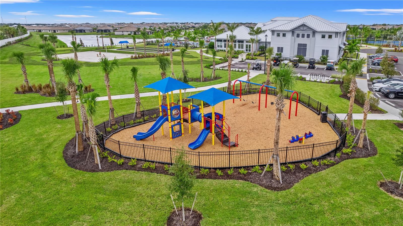 15053 LYLA TER, BRADENTON, FL, 34211