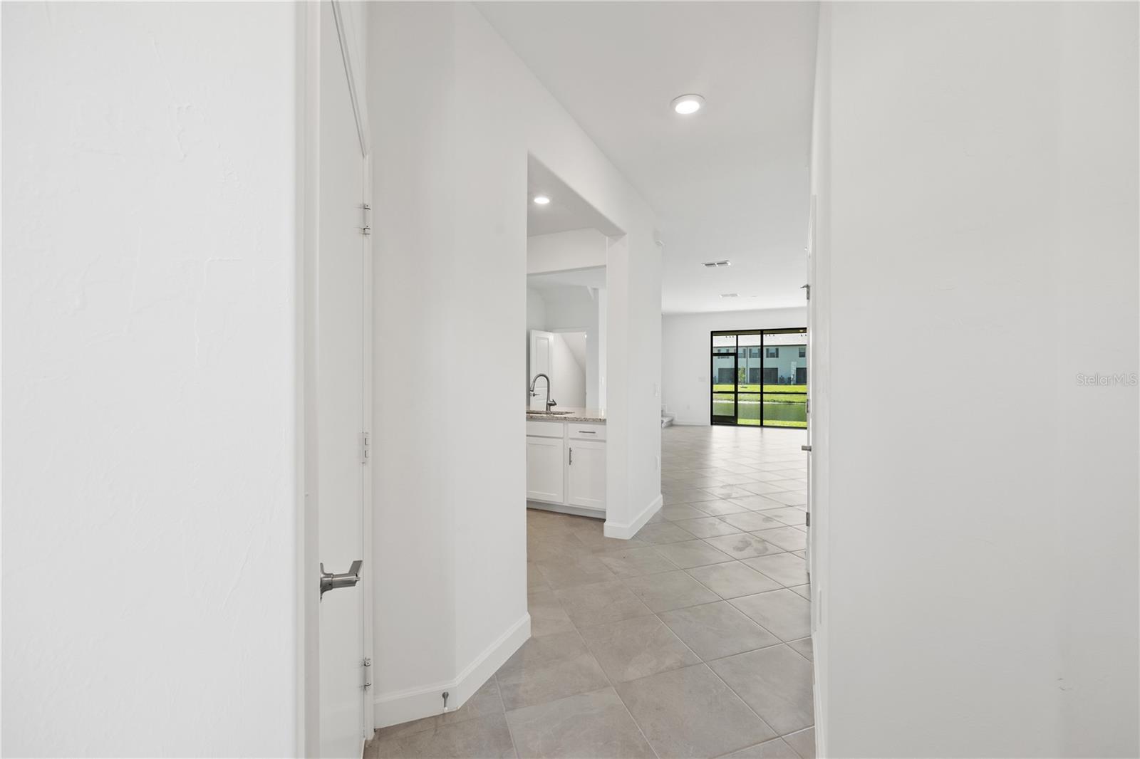 15053 LYLA TER, BRADENTON, FL, 34211