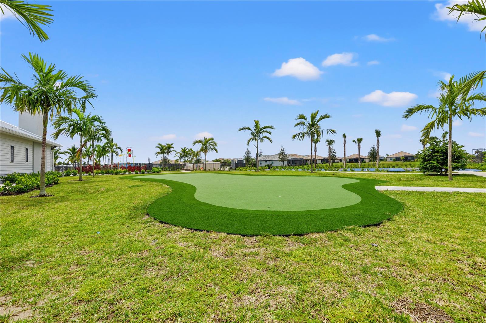 15053 LYLA TER, BRADENTON, FL, 34211