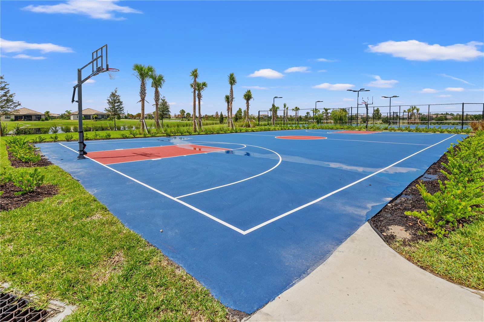 15053 LYLA TER, BRADENTON, FL, 34211