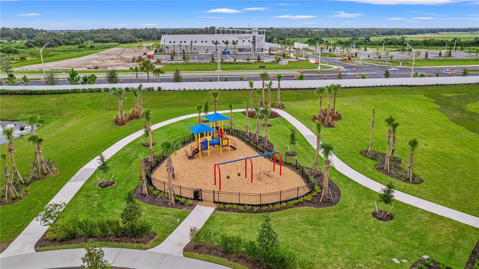 15053 LYLA TER, BRADENTON, FL, 34211