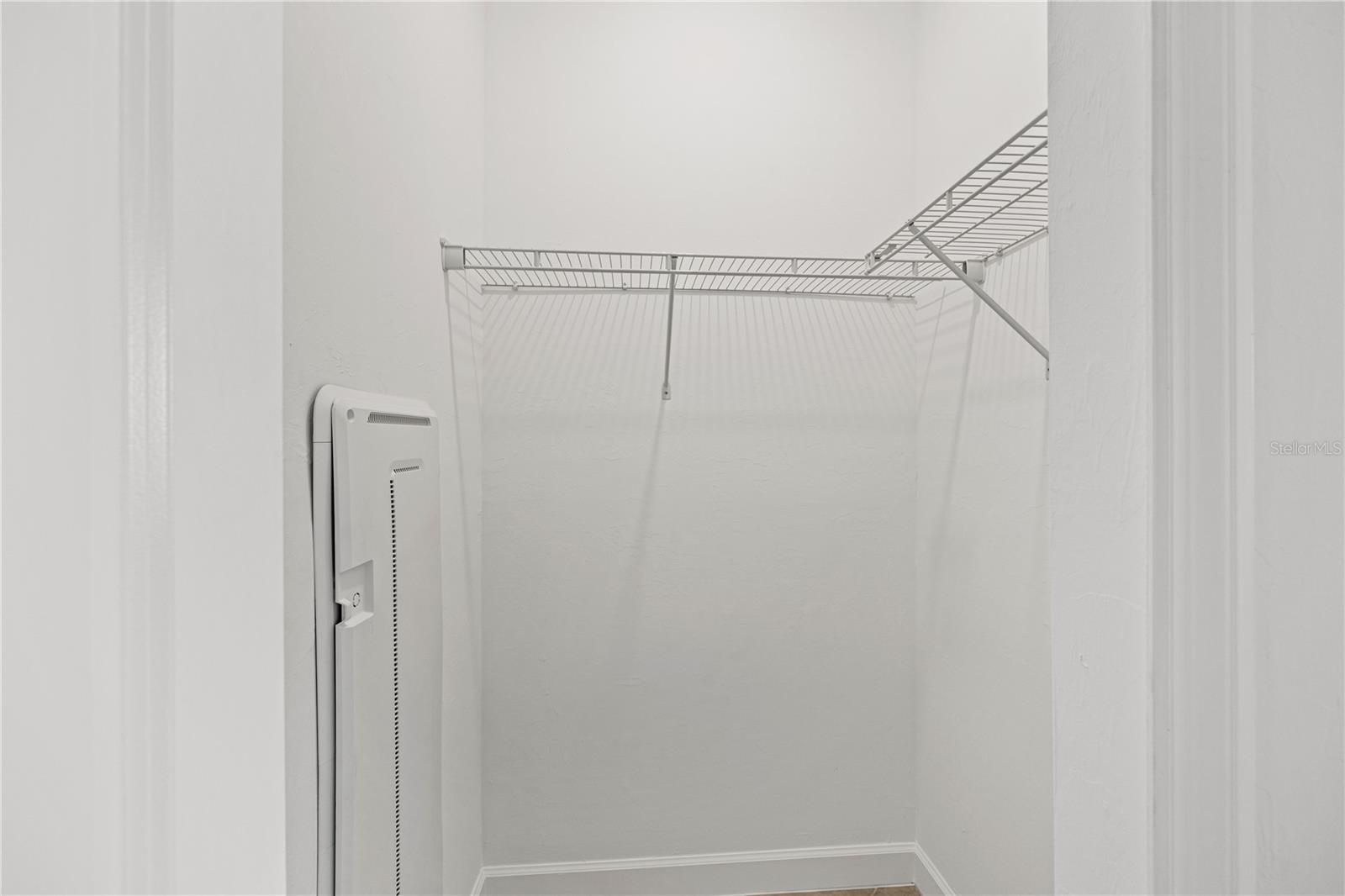 15053 LYLA TER, BRADENTON, FL, 34211