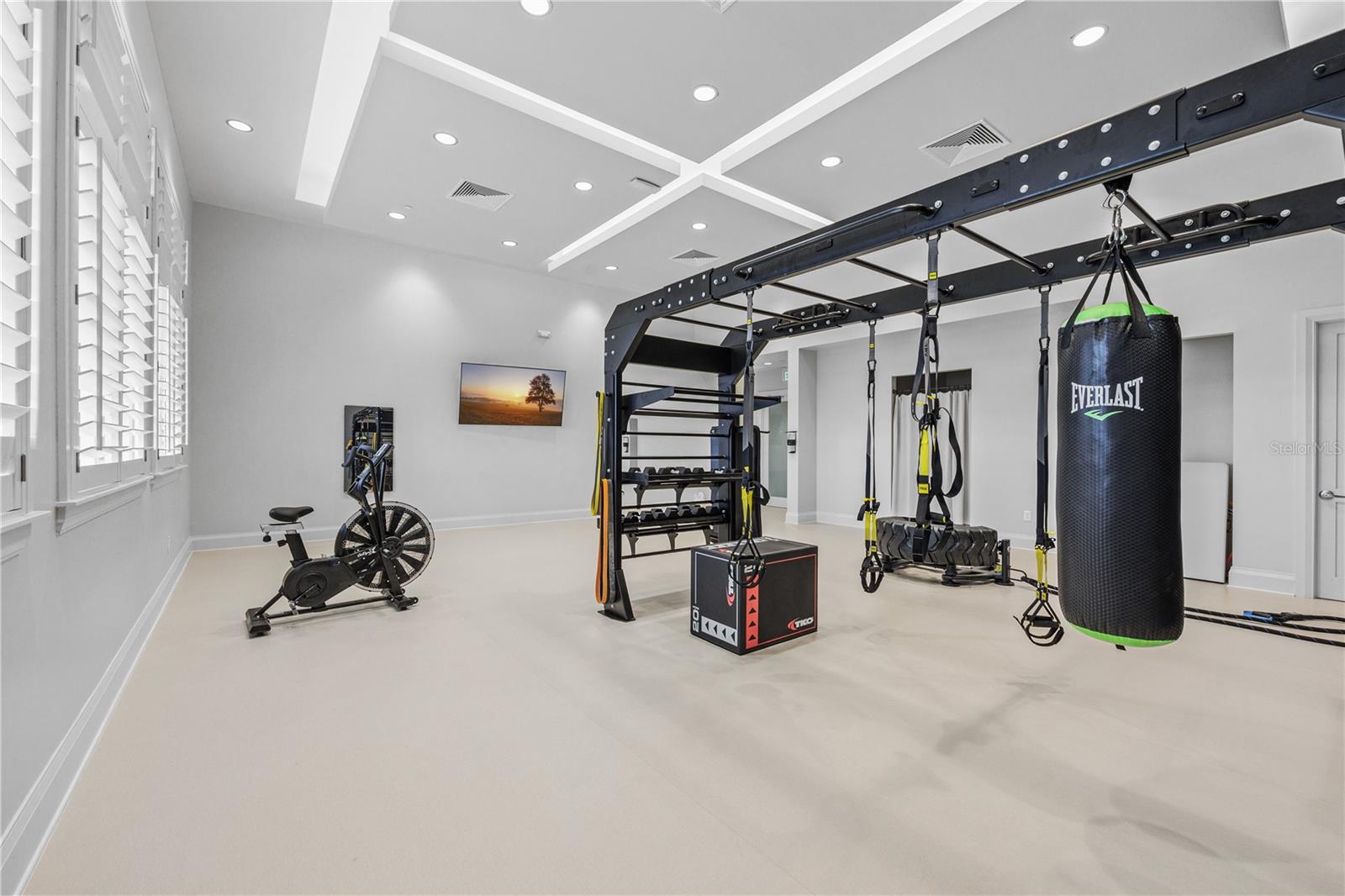 15053 LYLA TER, BRADENTON, FL, 34211