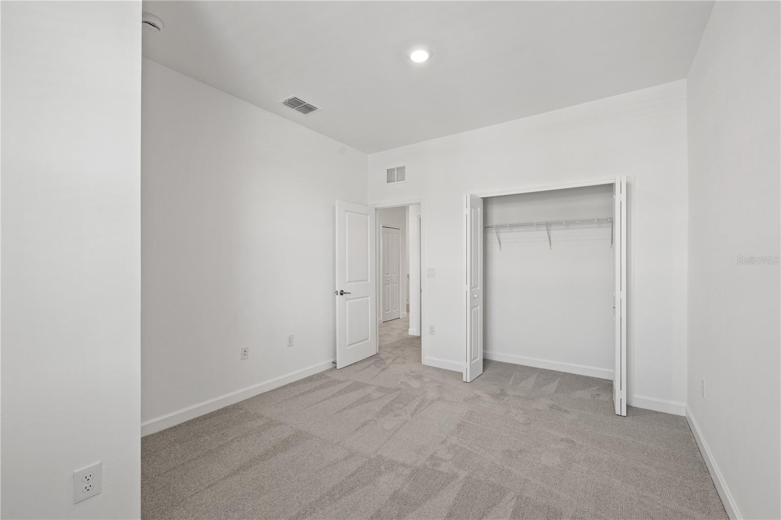 15053 LYLA TER, BRADENTON, FL, 34211