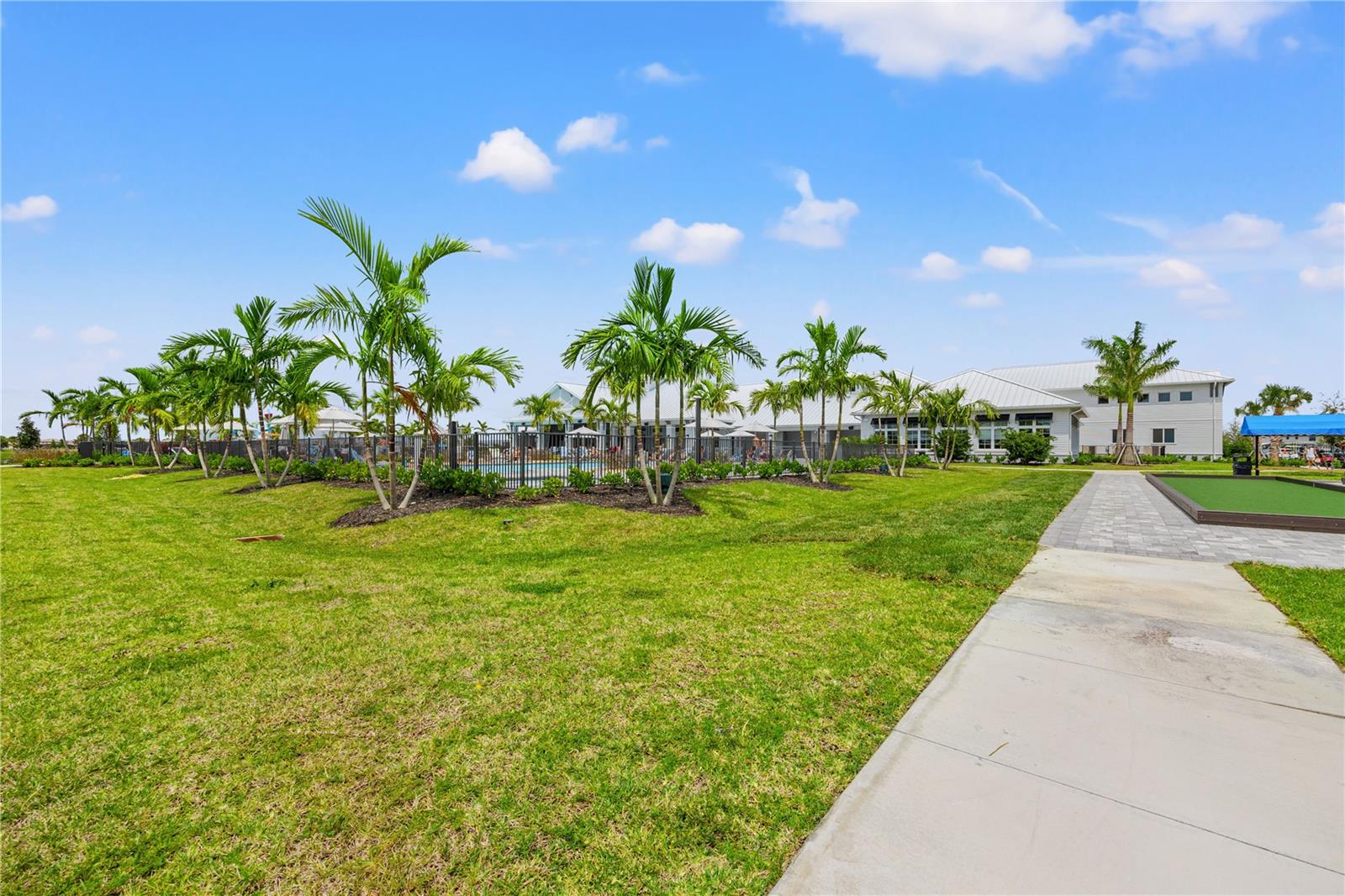 15053 LYLA TER, BRADENTON, FL, 34211