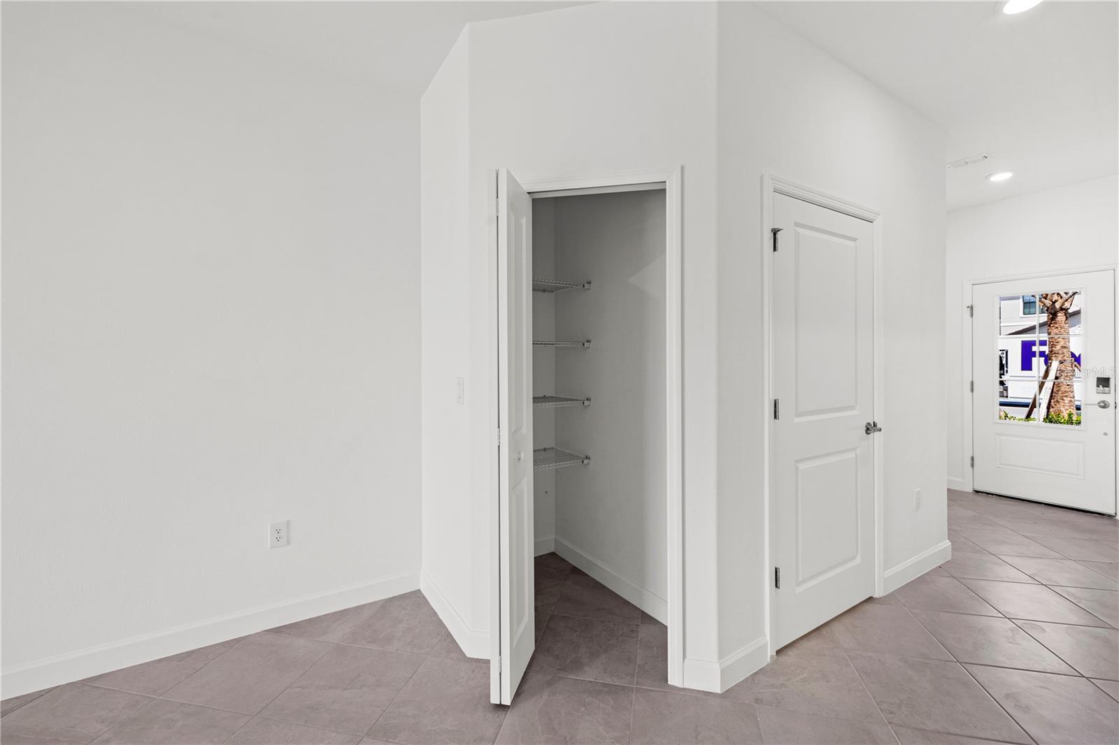 15053 LYLA TER, BRADENTON, FL, 34211