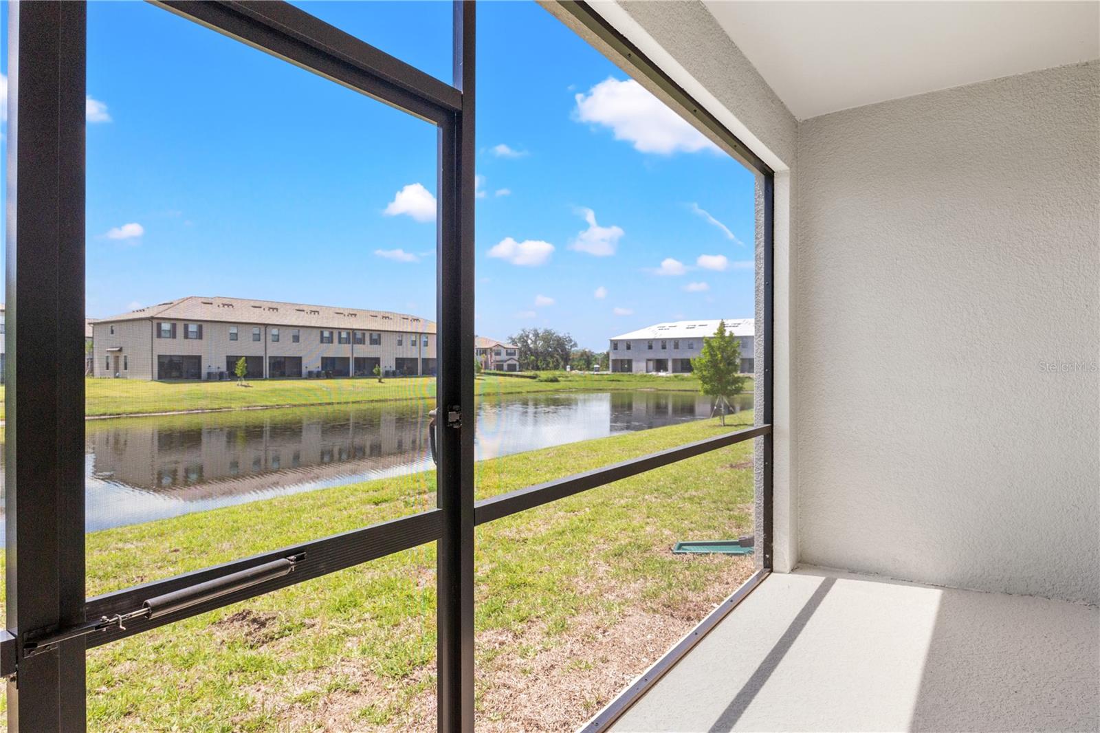 15053 LYLA TER, BRADENTON, FL, 34211